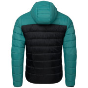 Herrenjacke Dare 2b Aero Fuse Padded Jacket