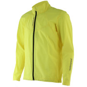 Herrenjacke Axon Aktiv