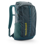 Rucksack Patagonia Black Hole Pack 25L