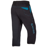 Herren 3/4 Hose Ocún JAWS 3/4 pants