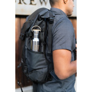 Thermoflasche Klean Kanteen Insulated Reflect 592 ml