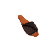 Dreijahreszeiten-Schlafsack Vango Microlite 300