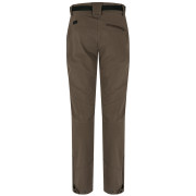 Damenhose MOOA N-Shell