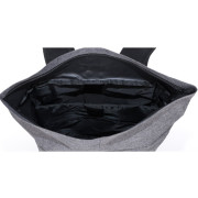 Urban-Rucksack Loap Wernicke