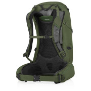 Herren Rucksack Gregory Zulu 30 2023