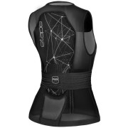 Rückenprotektor Etape Pure Pro 3.0