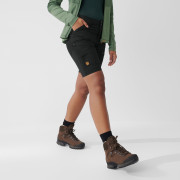 Damenshorts Fjällräven Abisko Midsummer Shorts W