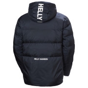 Herren-Winterjacke Helly Hansen Active Winter Parka