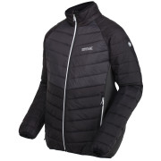 Herrenjacke Regatta Halton IV