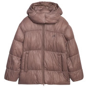 4F Down Jacket F585