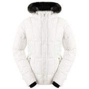 Damen Skijacke Dare 2b Glamorize VI Jacket weiß Egret
