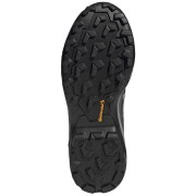 Damen Wanderschuhe Adidas Terrex Skychaser Gtx W