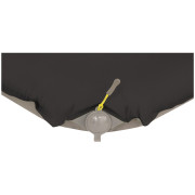 Selbstaufblasende Isomatte Outwell Sleepin Single 5.0 cm 2023