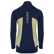 Damen-Sweatshirt Silvini Valdaora
