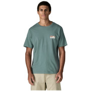 Herren-T-Shirt Patagonia M's '73 Skyline T-Shirt