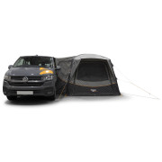 Vorzelt Vango Quadris Air Low