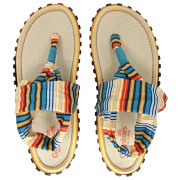 Damensandalen Gumbies Slingback Sandals - Beach Chair