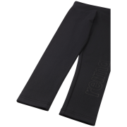 Kinderhose Reima Luotan