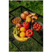 Faltbare Schüssel Warg Fold Bowl 500ml
