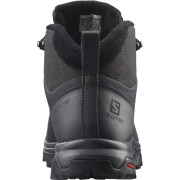 Damen Winterschuhe Salomon Outsnap Climasalomon™ Waterproof