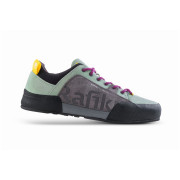 Damenschuhe Rafiki Massi W grau/blau lichen/smoked