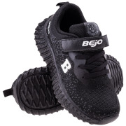 Kinderschuhe Bejo Biruta Jr