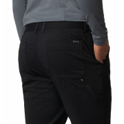 Herrenhose Columbia Tech Trail™ Hiker Pnt