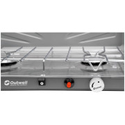 Gaskocher Outwell Annatto Stove