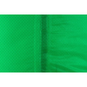 Wasserdichter Packsack LifeVenture Ultralight Dry Bag 10L