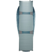 Schlafsack Therm-a-Rest Saros 0°C Long