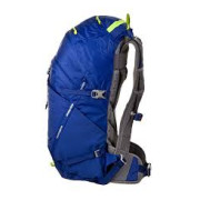 Rucksack Bergans Rondane 30L