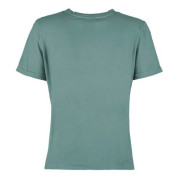 Damen-T-Shirt E9 Wild Women's