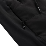 Kinderhose Alpine Pro Onero 2 Black