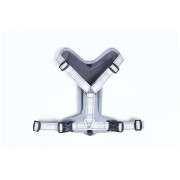 Hundegeschirr Mountain Paws Reflective Dog Harness