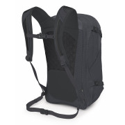 Wanderrucksack Osprey Nebula II