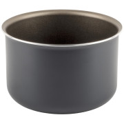 Topfset Brunner Torralta Spacemaster Ø 20 cm