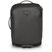 Reisekoffer Osprey Rolling Transporter Carry 38