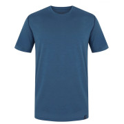 Herren-T-Shirt Husky Merla M