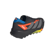 Wanderschuhe Adidas Terrex Agravic Gtx 2