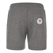 Kindershorts Kilpi Dayton-JB