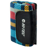 Picknickdecke Hi-Tec Piqnic Blanket
