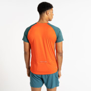 Herren-Funktionsshirt Dare 2b Gallantry Jersey