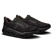 Damen Laufschuhe On Running Cloudsurfer Trail 2