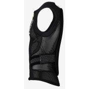 Rückenprotektor POC VPD System Vest
