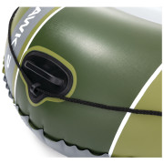 Schlauchboot Intex Seahawk™ 2 Boat