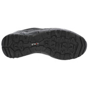 Damenschuhe Mammut T Aenergy Low GTX