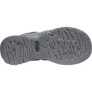 Damensandalen Keen Whisper W