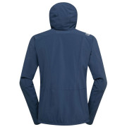 Herrenjacke La Sportiva Aequilibrium Speed Jkt M
