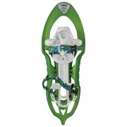 Schneeschuhe TSL 302 TROLL grün CACTUS