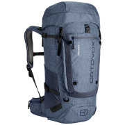 Rucksack Ortovox Traverse 40 (2020) blau/grau Nightblueblend